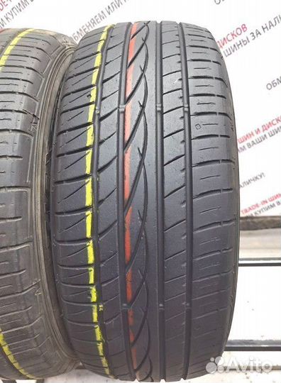 Falken Ziex ZE-912 225/60 R15 96H