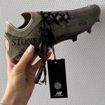 メッシ F50 ELITE FG 27.5cm stone island - Купить товары для игр с мячом ⚽ во всех