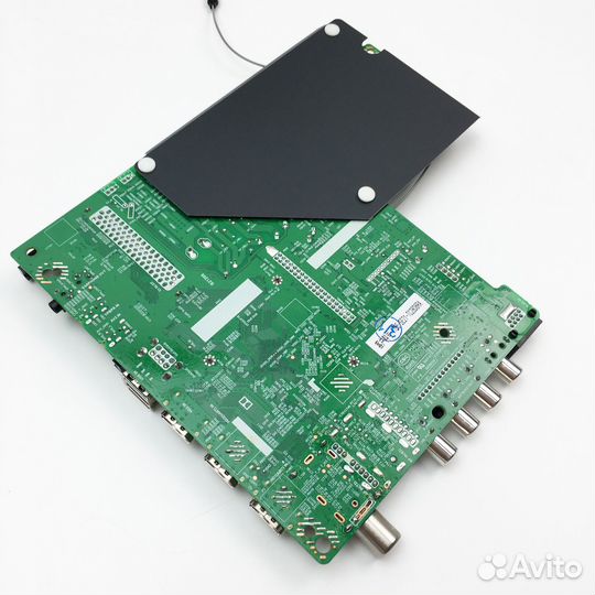TP.SK516S.PB802