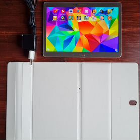 Планшет samsung galaxy tab 10.5 SM-T805