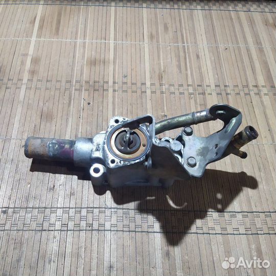 Корпус термостата Nissan Almera H16 1.6 2000
