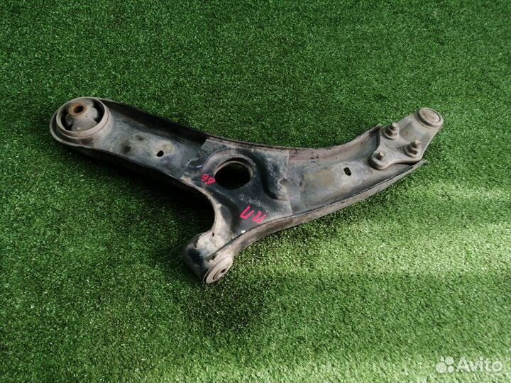 Рычаг подвески передний правый Kia Ceed JD G4FG