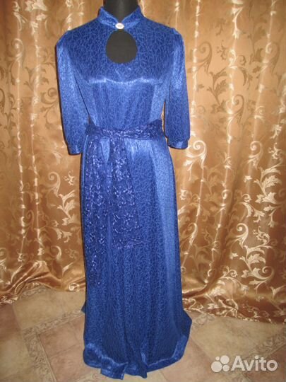 Индивидуальный пошив одежды, ремонт