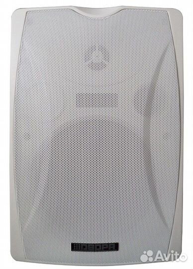 Громкоговоритель dsppa POE-6463W (MAG-6000)