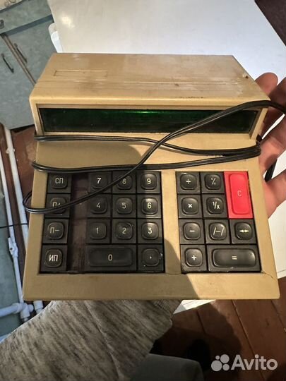 Навигатор Navitel G500