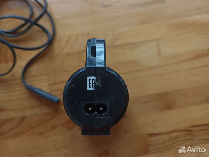 Фонарь, фонарик