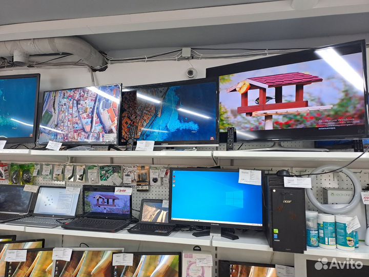 Видеокассеты в ассортименте