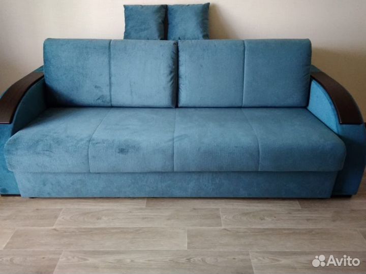 Парфюм в ассортименте