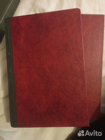 Букинестическая редкость Вильгельм Вагнер Эллада