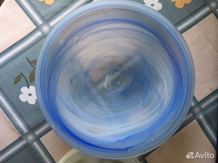 Настенно-потолочный светильник