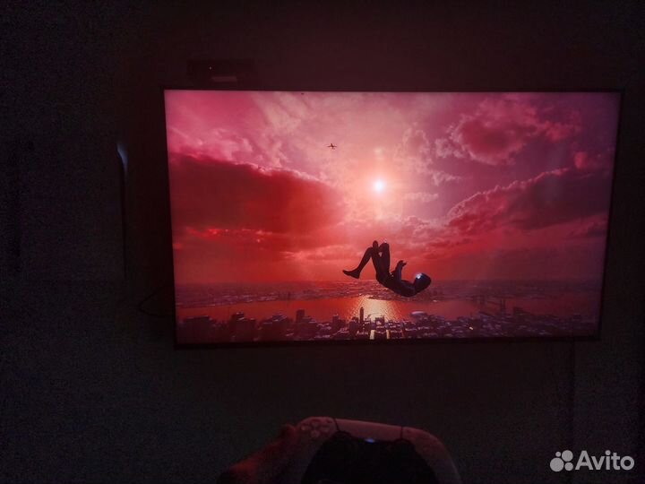 Playstation 5 системно лучшая первая ревизия
