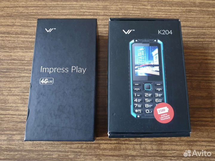 Коробки от телефонов iPhone, Samsung, Xiaomi и др