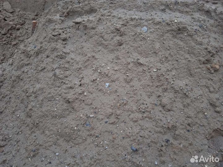 Навоз, чернозём, перегной, дрова, пгс, песок