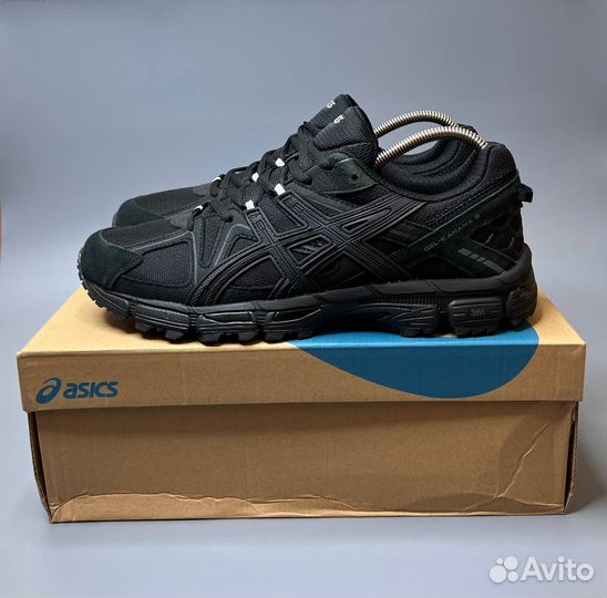 Кроссовки Asics gel kahana 8 (46-49)