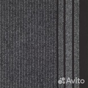 Ковровые покрытия rekord Sintelon