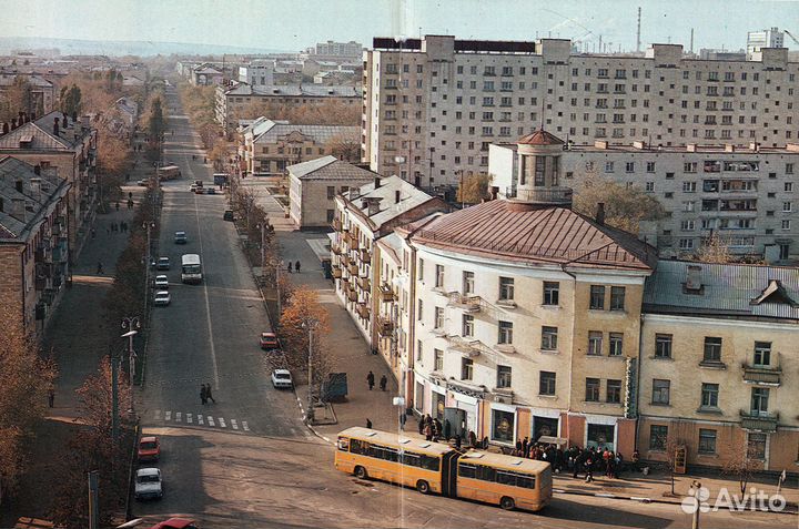 Белгород огромный архив фотографий