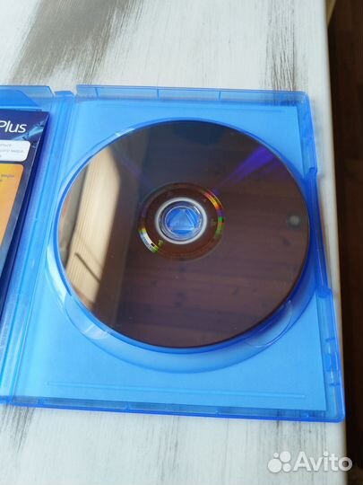 God of war 3 remastered PS4