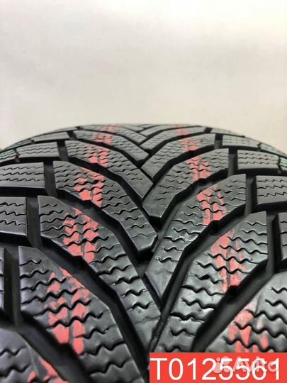 Nexen Winguard Sport 2 SUV 235/55 R18 104H
