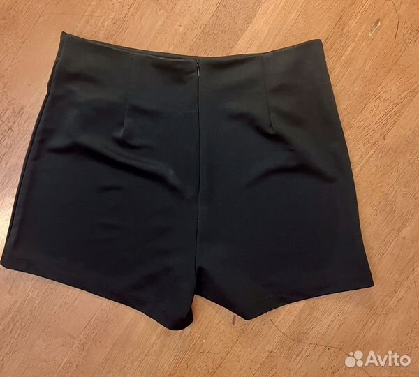 Шорты женские 44 46