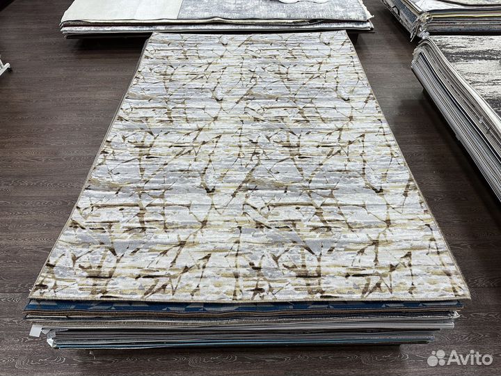 Палас 2*3 новый, Беларусь