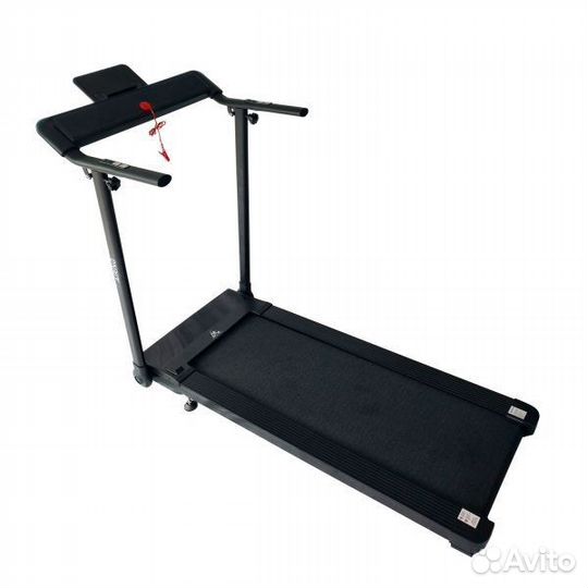 Беговая дорожка DFC Airing T110