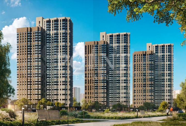 Продам помещение свободного назначения, 1011.2 м²