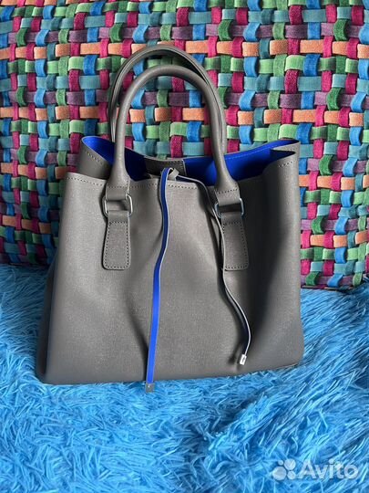 Сумка сэтчел