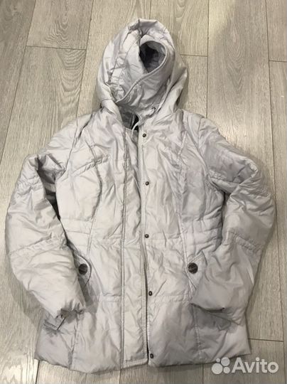 Женская одежда