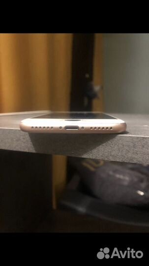iPhone 8, 256 ГБ