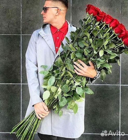 Цветы розы букеты Доставка