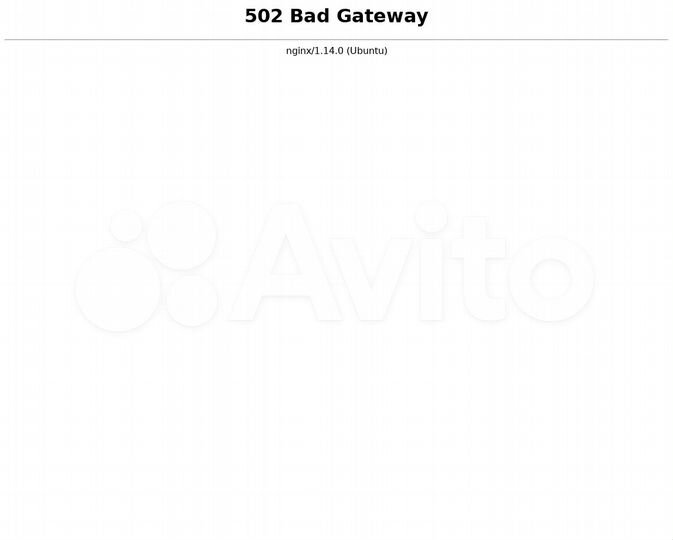 Квартира-студия, 26,4 м², 7/10 эт.