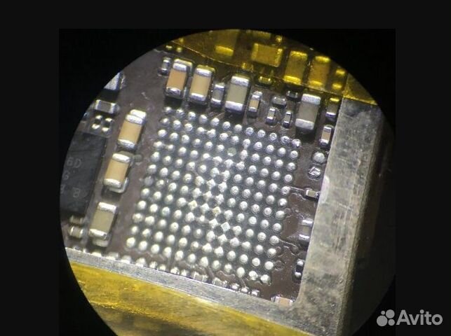 Сервисный центр Huawei Xiaomi Honor iPhone