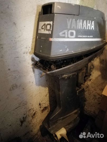 Казанка 5 м 3