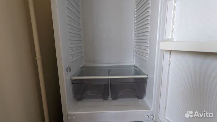 Холодильник Atlant хм-6024-000