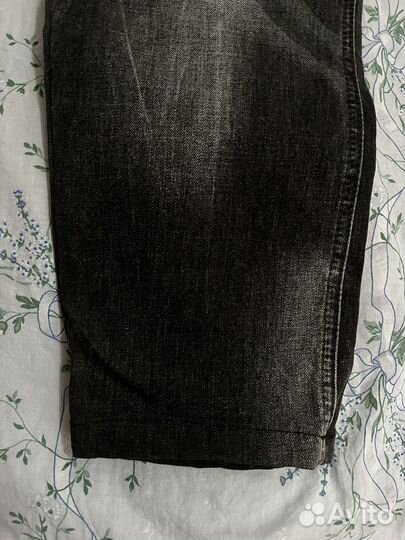 Джинсы Tom Tompson