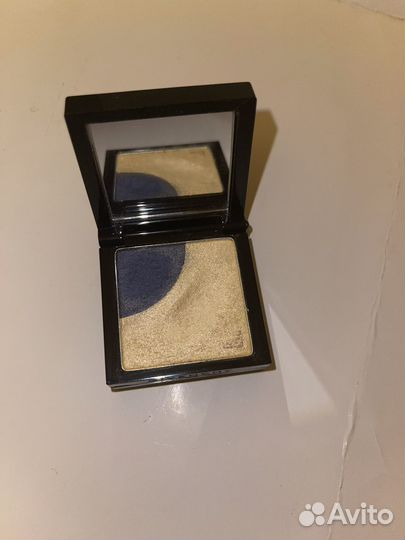 Тени для век givenchy