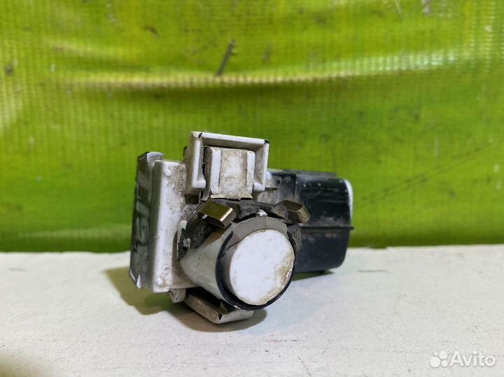 Датчик парковки Toyota Lexus 8934133210
