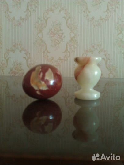 Сувенир из Оникса