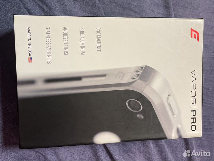 Чехол на iPhone 4/4s