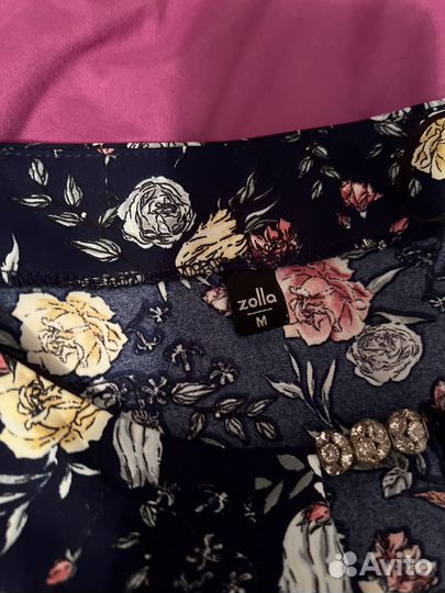 Кофты рабочие и пляжные