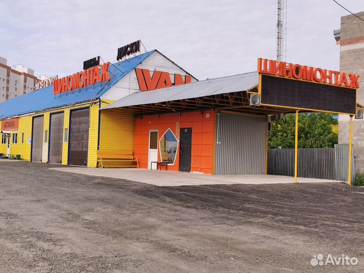 Nokian Tyres Hakkapeliitta 8 SUV 225/60 R17 103T