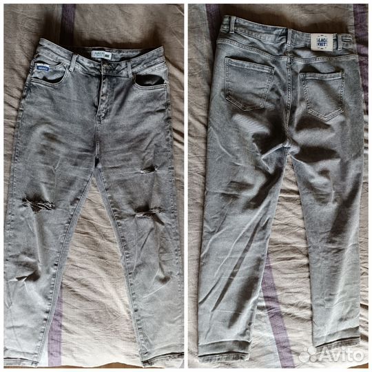 Продам вещи женские