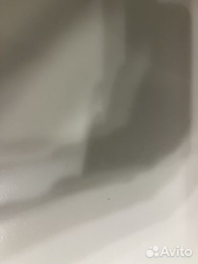 Тумба под телевизор IKEA