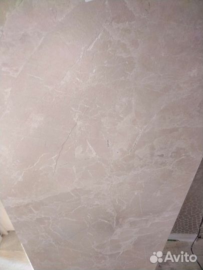 Фартук для кухни