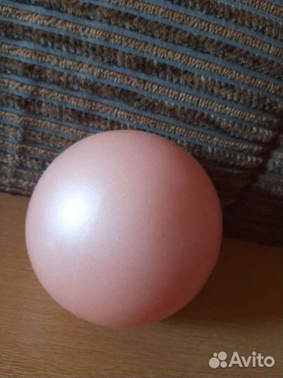 Мяч amaya художественной гимнастики скакалка чешки