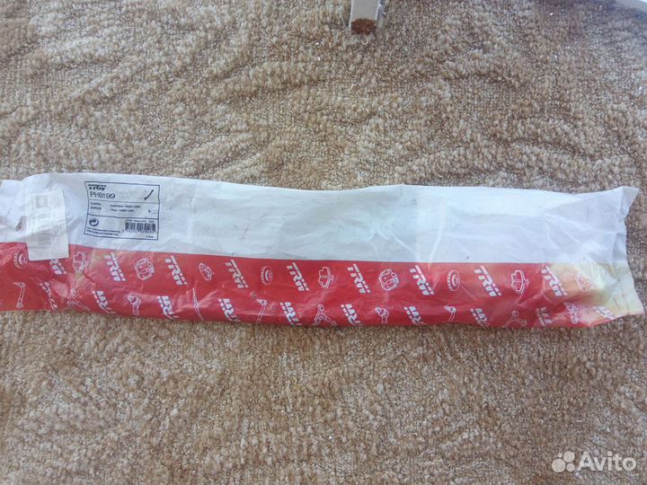 Запчасти для Toyota Town Ace, Lite Ace