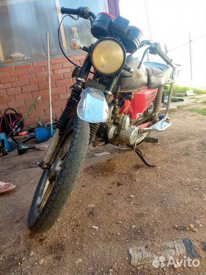 Продам альфу без торга