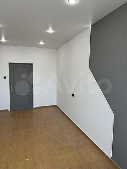 Офис, 17.8 м²