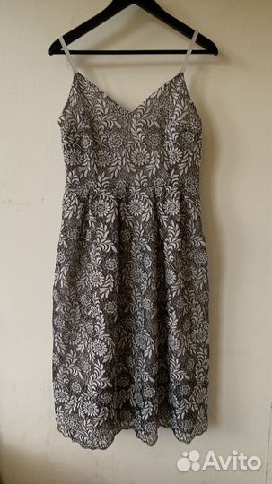 Женские вещи на 46-48 размер