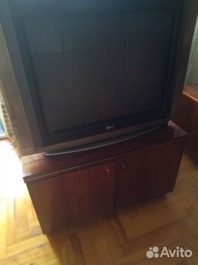 Телевизоры бу